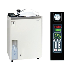 Nồi hấp tiệt trùng 50 lít ALP MC-30L